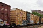 505461